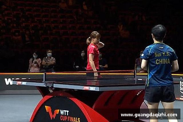 解读必一运动在线登录